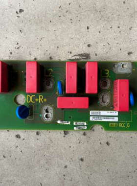 议价变频器触发板A5E00444764 拆机好，成色实拍