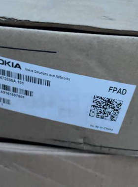 议价诺西电源FPAD原，拆机