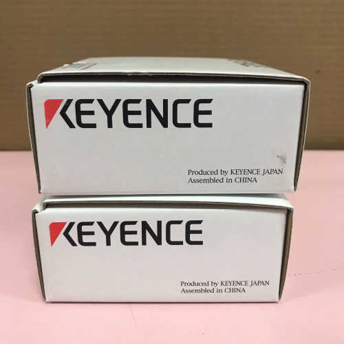 议价KV-C32TAP 基恩士KEYENCE编程模块PLC
