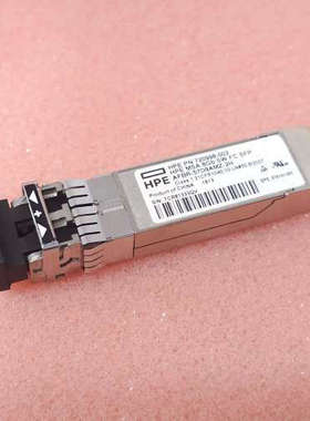 议价原装HPE 720998-002