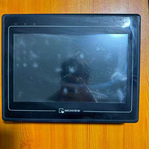 议价威纶触摸屏、MT8100i、、功能完好、下单测试发货,3C数码配件,其它配件,淘宝优惠券,粉丝福利购,淘宝优惠卷