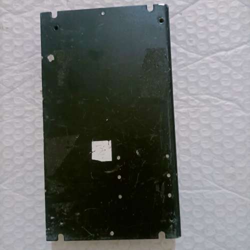 议价瑞士Maxon-motor-4--ECQ，EPOS24/5(