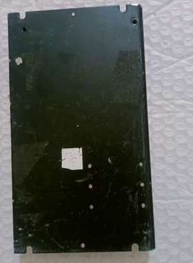 议价瑞士Maxon-motor-4--ECQ，EPOS24/5(