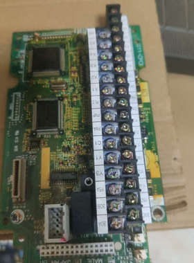 议价富士拆机主板 G11-CPCB  SA529591-09 板