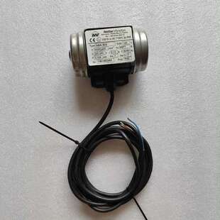 NEA504功 NetterVibration振动电机