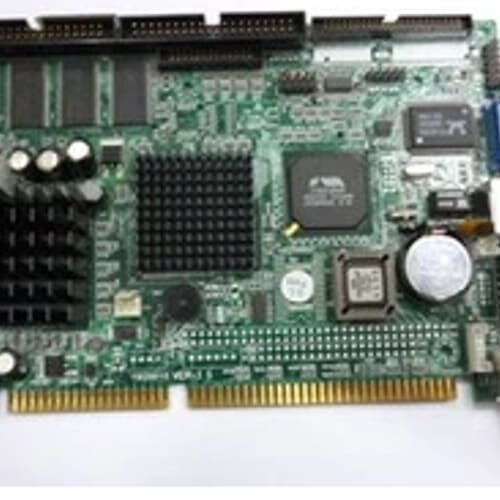 议价*全新*DY-1685VL/FB250S/FB2501A/V