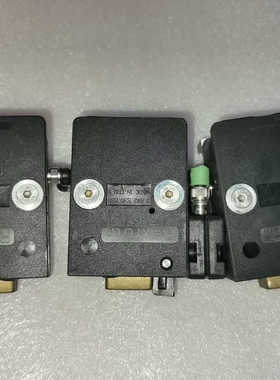 议价力士乐Rexroth阻挡器53884，3842530630气