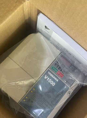 议价CIMR-VC4A0011BAA-0065，VZA44P0B