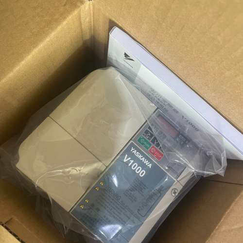 议价CIMR-VC4A0011BAA-0065，VZA44P0B