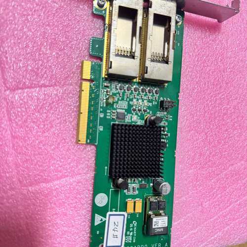 议价UE30ADPO 双口万兆网卡