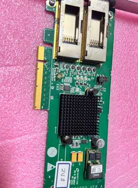 议价UE30ADPO 双口万兆网卡