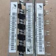 议价6mbi150u4b-120 6mbi150vb-120原装