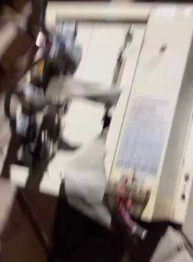 议价新代866-3-5612031