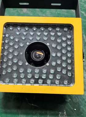 WayzIM VPOS 200GM智能一体机