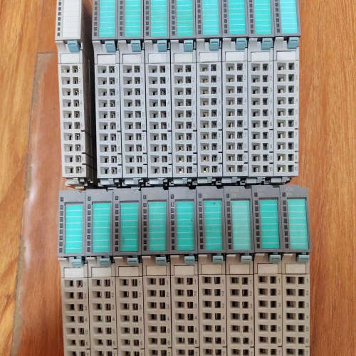 议价GSEE吉诺GBS20-8DO-P