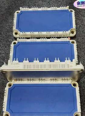 议价BSM100GD60DLC BSM100GD60DN2 BS