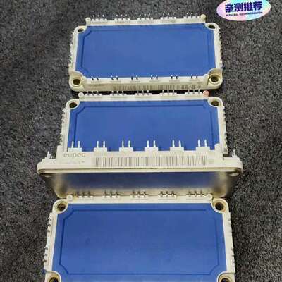 议价BSM100GD60DLC BSM100GD60DN2 BS