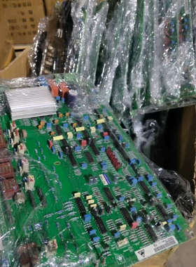 议价6SE7036-0EF85-0EA0全新原装6SE70整流电