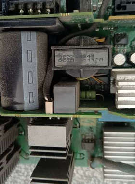 议价UT05 SP0402 DST1405P DST1401P