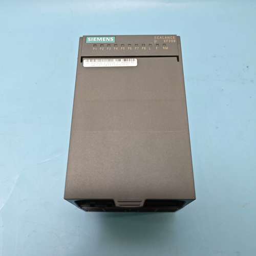 议价XF208    6GK5 208-0BA00-2AF