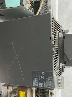 议价 6SL3130-7TE25-5AA3 D-91056