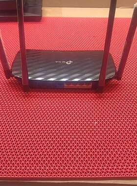 议价出口英文版tp-link  EC230-G1  1350双频