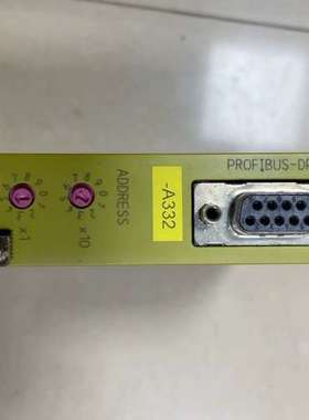 议价pilz皮尔兹mc3p  773732 安全继电器模块，拆机