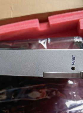 议价烽火SCUR1，全新