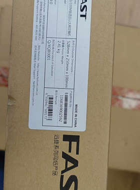 议价TP-LINK全新24口交换机