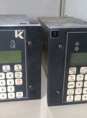 议价KTRON控制器，/通电屏幕可点亮(功能未知，配件机