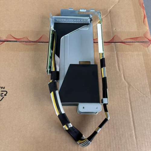 议价浪潮5212M5 PCI-E 扩展卡 8X扩展网卡用的