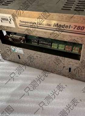 议价TOKYO ELECTRON 3880-200061-13