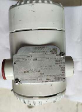 议价ABB 2600T压力变送器 产品代码266DSHBSHA2