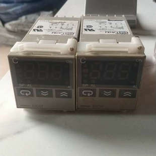 议价 R1KJ 拆机2个100 E5CST