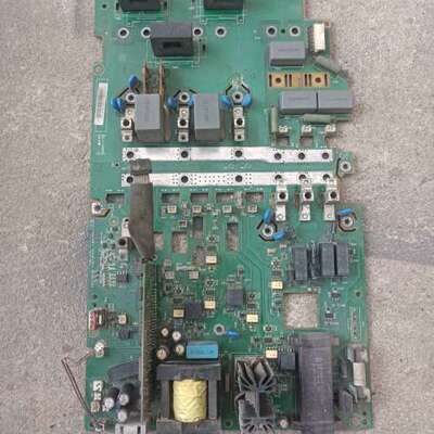 议价ABB  RINT5514C 拆机的，当配件出。看好