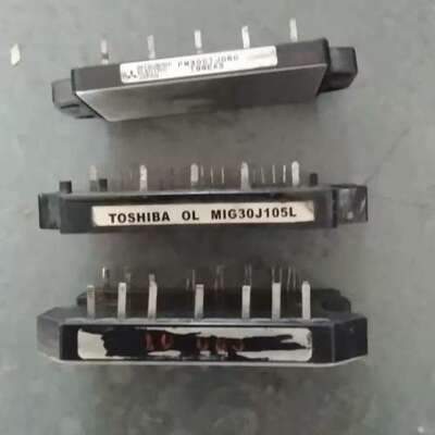 议价PM30CTJ060 MIG30J105L 1008