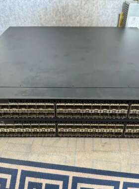 议价博科Brocade ICX6650-48-E-ADV