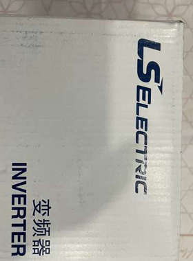 议价产电LSLV008S100-4ENNNM    2025年9