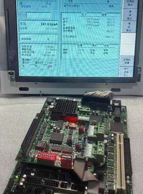 议价649C1091G01 议价 昆腾4主板 议价 约克工业冷冻