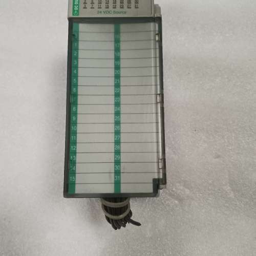 议价AB 罗克韦尔 1769-OB32