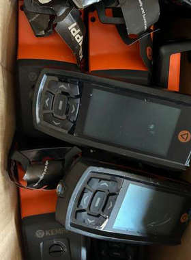 议价芬兰肯比KEMPPI  ArcQ焊接控制管理器62650