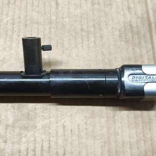 拆机 议价CM 原装 卡莫菜工业相机 成色 S4400B