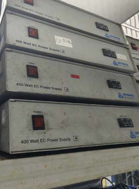 议价DYMAX  5000-EC   uV紫外线固化开关电源