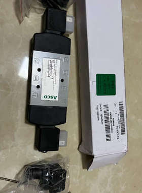 议价YB3BB4522G00040