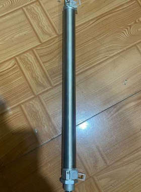 议价现货0822334517安沃驰气缸/REXROTH/D=25