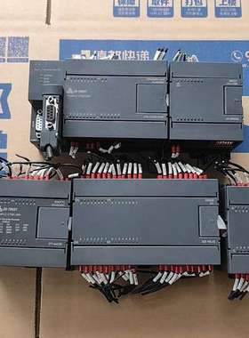 议价合信PLC，216-1AC33-0X24扩展231-0HC3