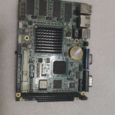 议价PCM-9377F256MB 小板 工业工控主板好 可以提