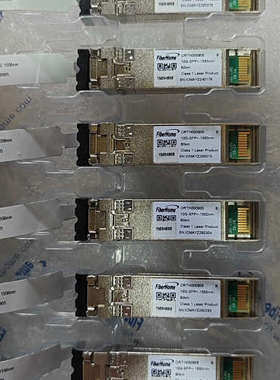 议价出售烽火光模块ORTH000905