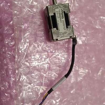 议价ASM 02-E14540   02-E14539.02-E