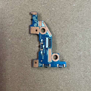 开关按钮小主板 435PK132L01 议价LS L732P